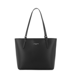 Sac cabas épaule - Smooth