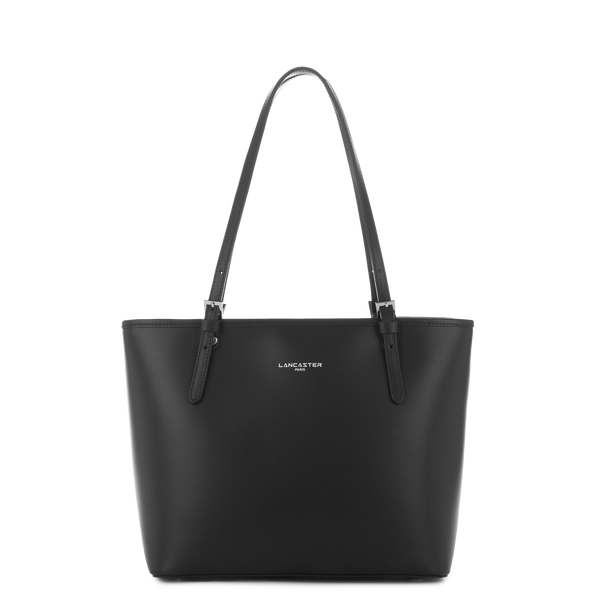 Sac cabas épaule - Smooth