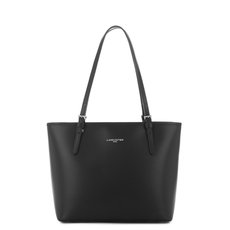 Sac cabas épaule - Smooth