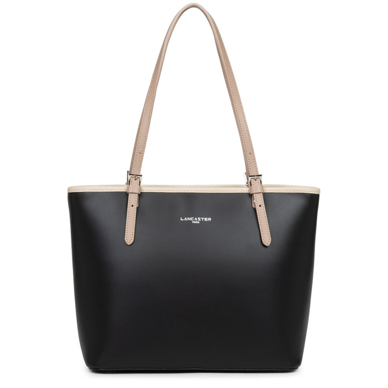 Sac cabas épaule - Smooth