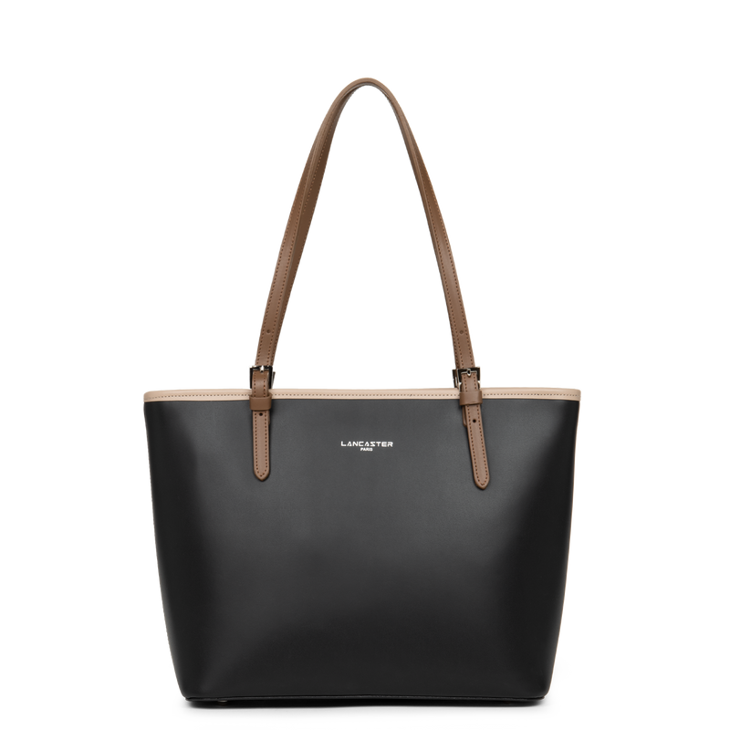 Sac cabas épaule - Smooth