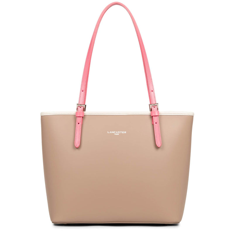 Sac cabas épaule - Smooth