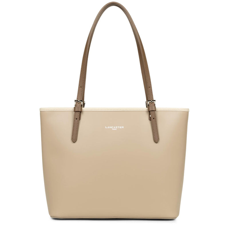 Sac cabas épaule - Smooth