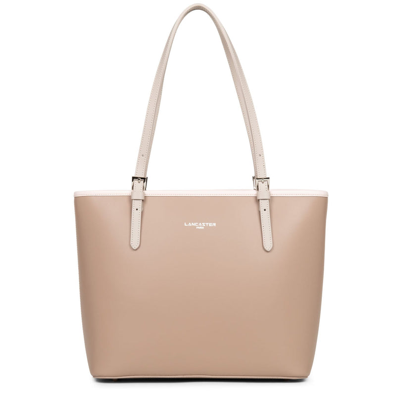 Sac cabas épaule - Smooth