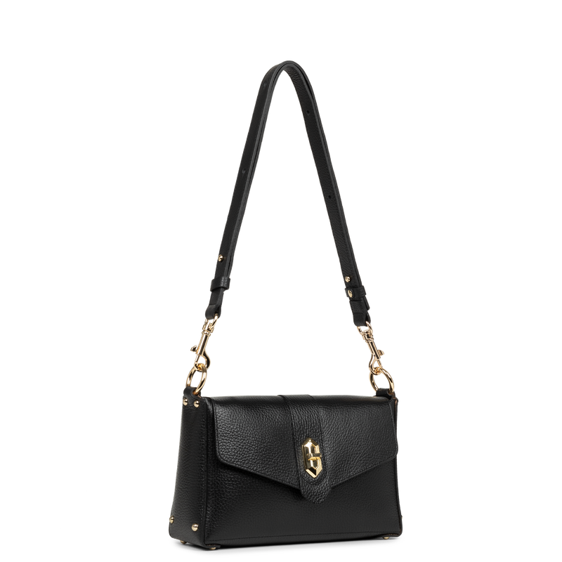 Petit sac trotteur - Top Double