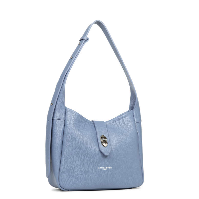 Petit sac seau - Top Double