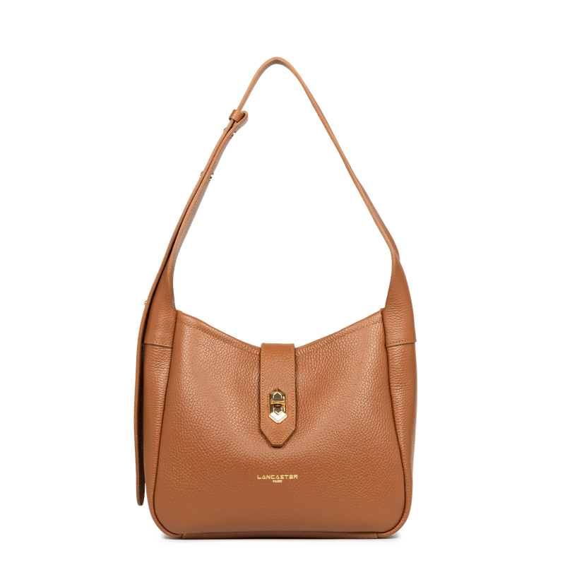 Petit sac seau - Top Double