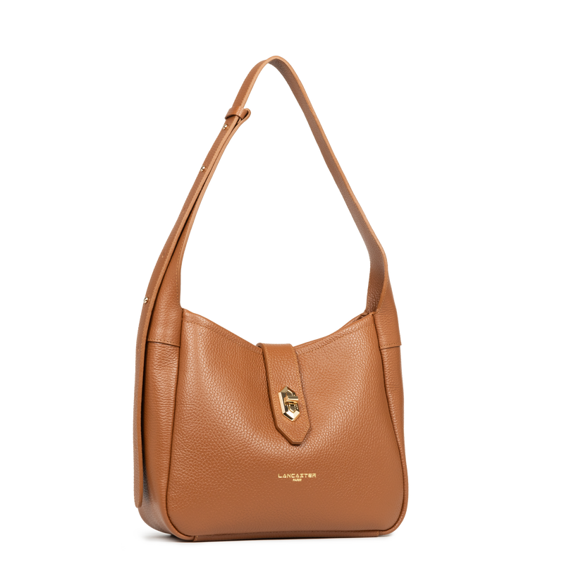 Petit sac seau - Top Double