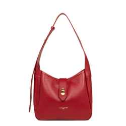 Petit sac seau - Top Double