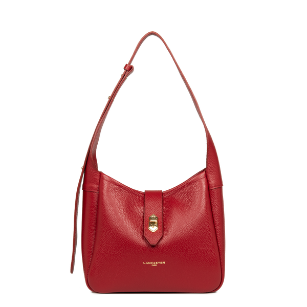 Petit sac seau - Top Double