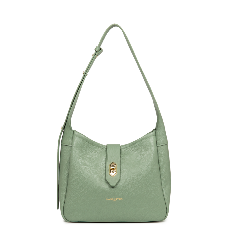 Petit sac seau - Top Double