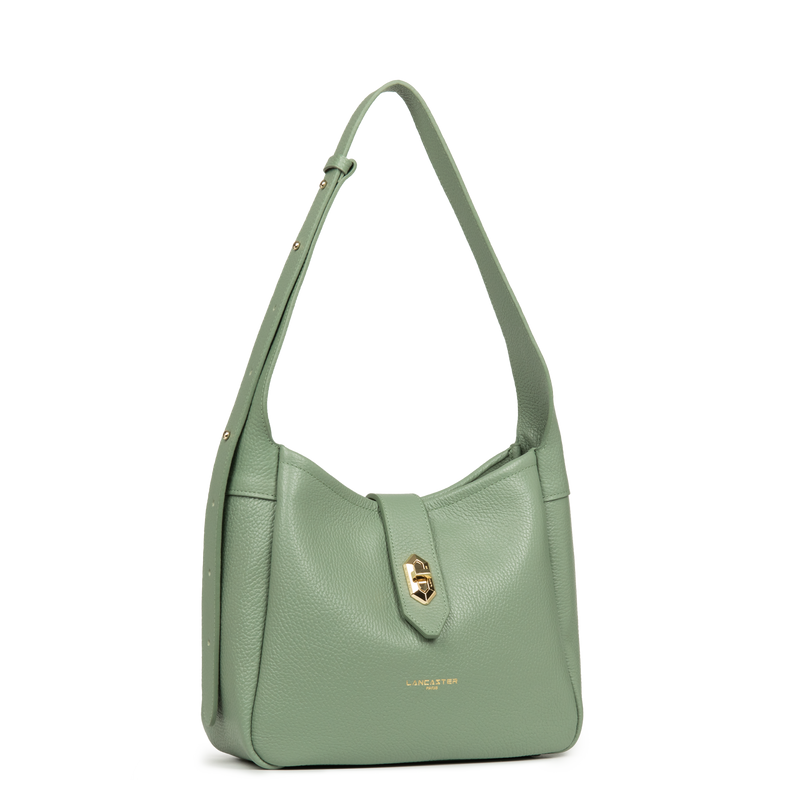 Petit sac seau - Top Double