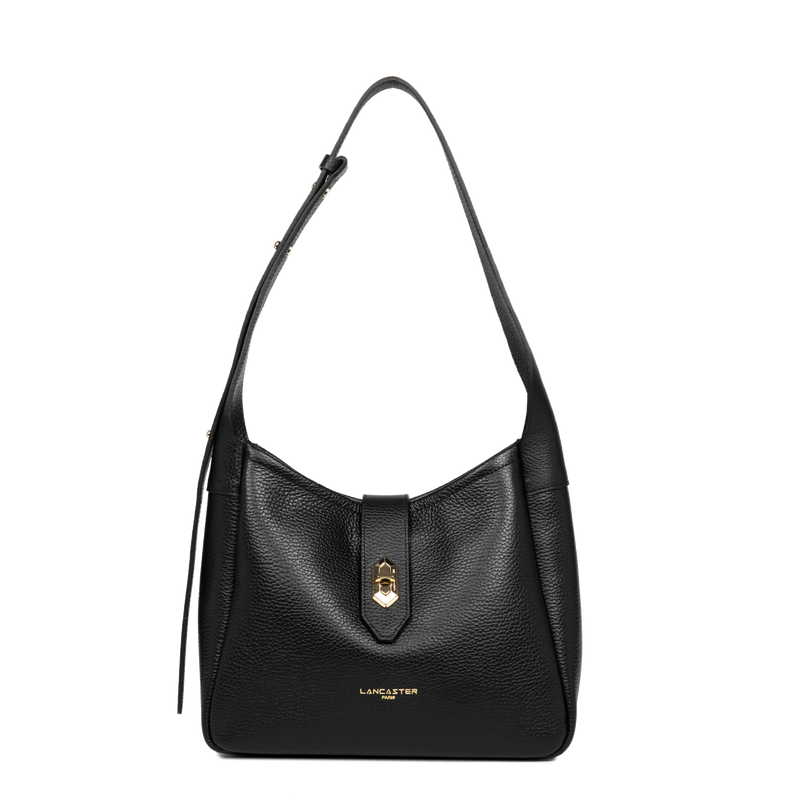 Petit sac seau - Top Double