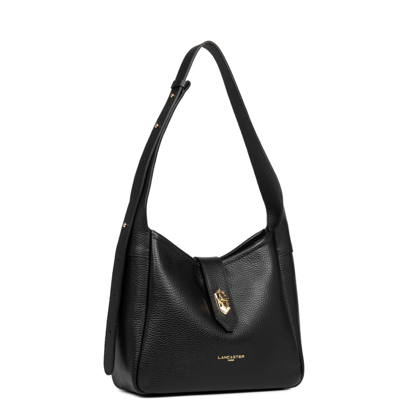 Petit sac seau - Top Double