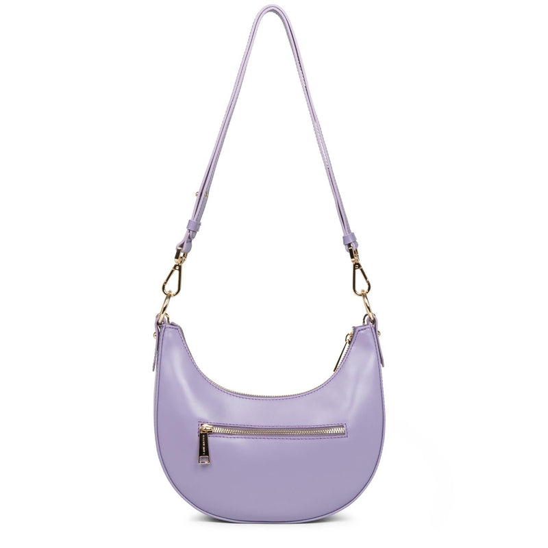 Petit sac besace - Paris Aimy