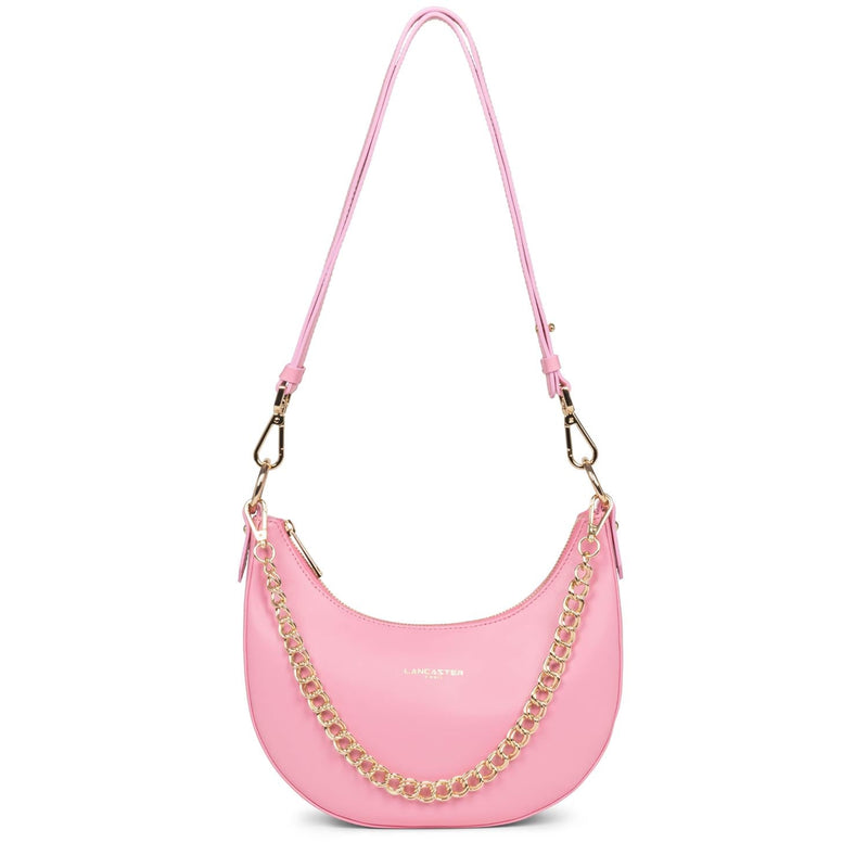 Petit sac besace - Paris Aimy