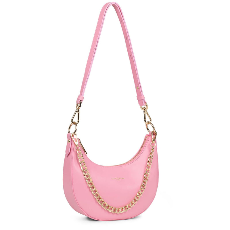 Petit sac besace - Paris Aimy