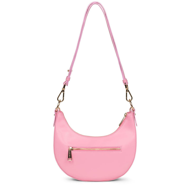 Petit sac besace - Paris Aimy