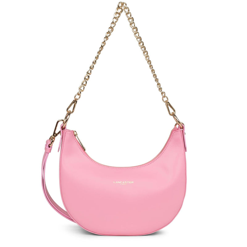 Petit sac besace - Paris Aimy