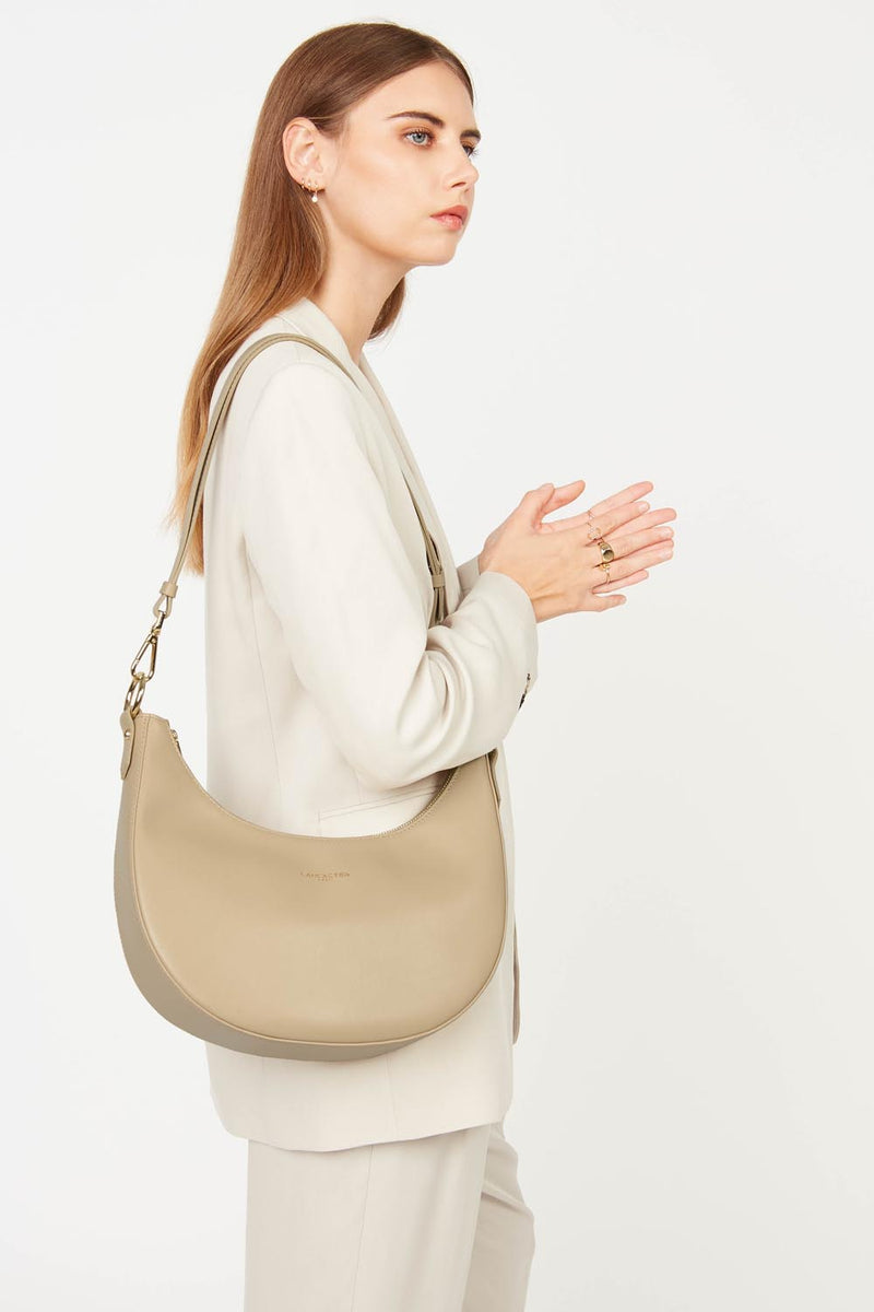 Sac besace - Paris Aimy