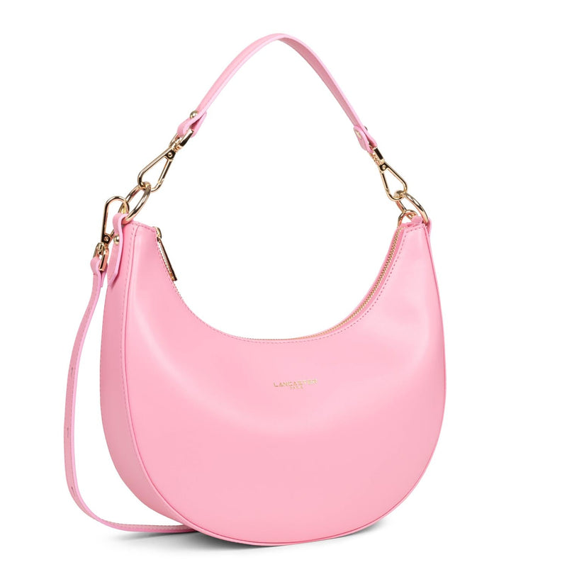 Sac besace - Paris Aimy