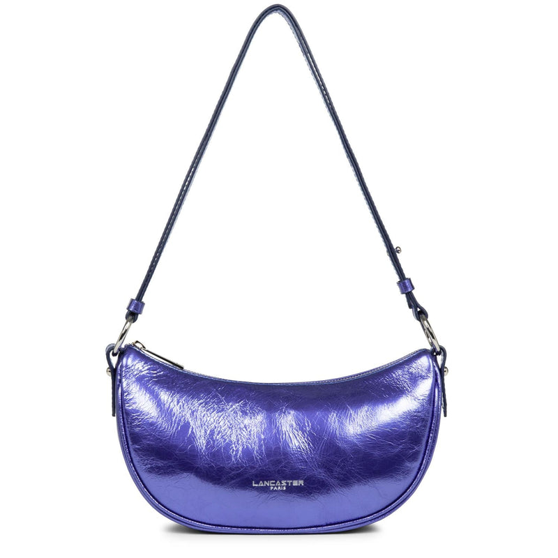 Sac demi lune - Fashion FIrenze