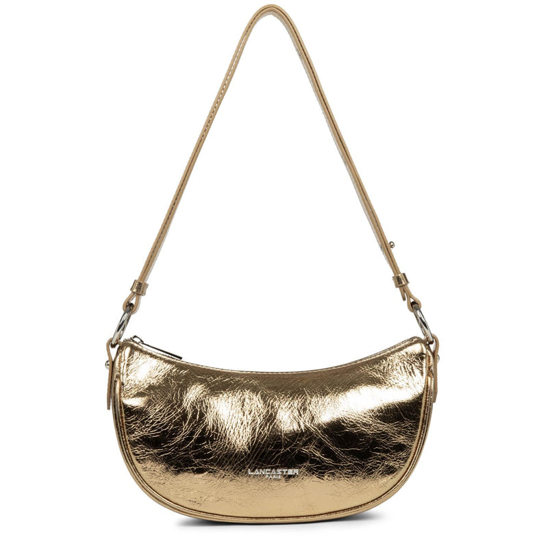 Sac demi lune - Fashion FIrenze