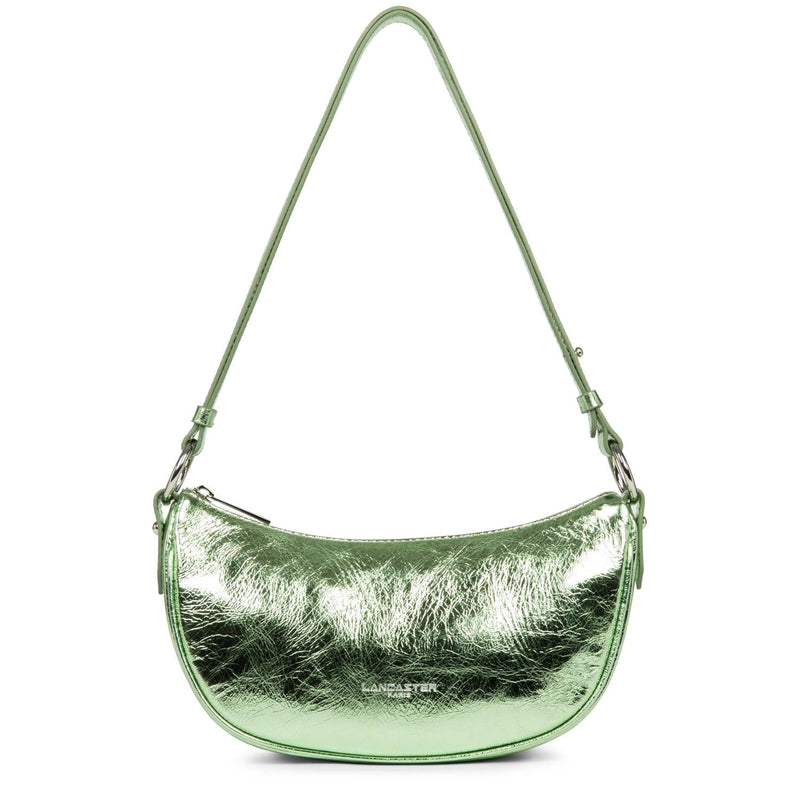 Sac demi lune - Fashion FIrenze