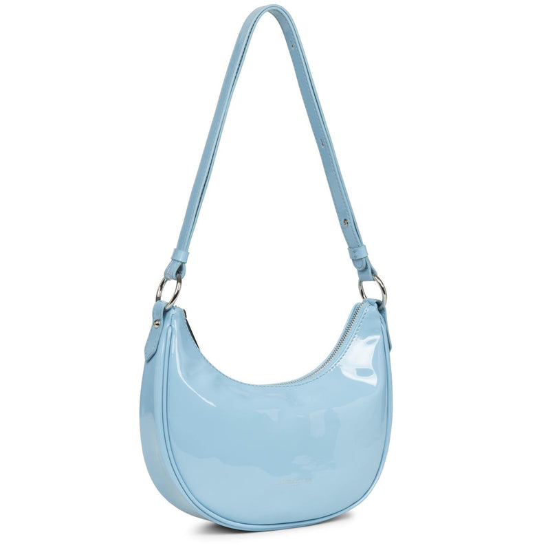 Sac hobo - Vernis Firenze