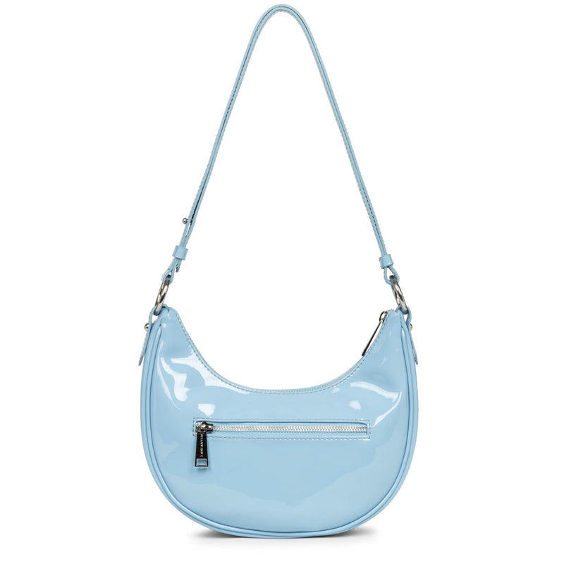 Sac hobo - Vernis Firenze