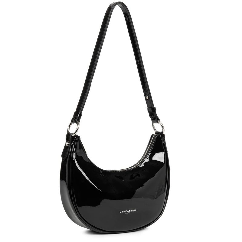 Sac hobo - Vernis Firenze