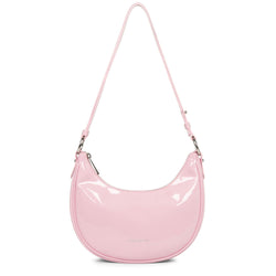 Sac hobo - Vernis Firenze