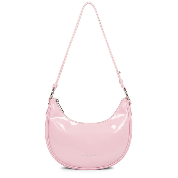 Sac hobo - Vernis Firenze