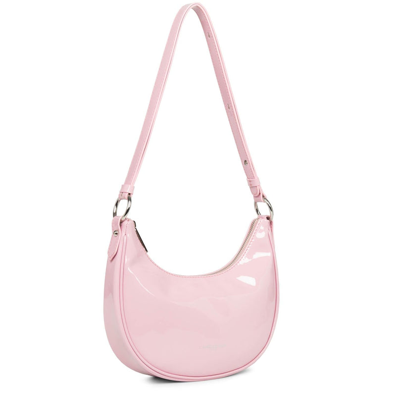 Sac hobo - Vernis Firenze