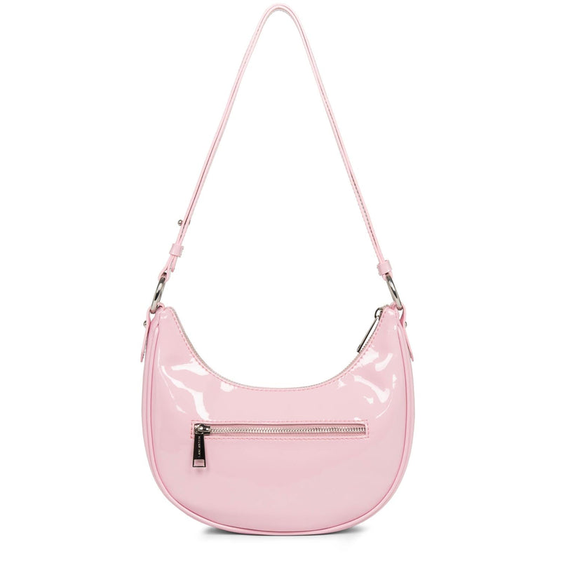 Sac hobo - Vernis Firenze