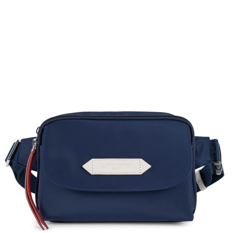 Sac porté ceinture - Basic Sport