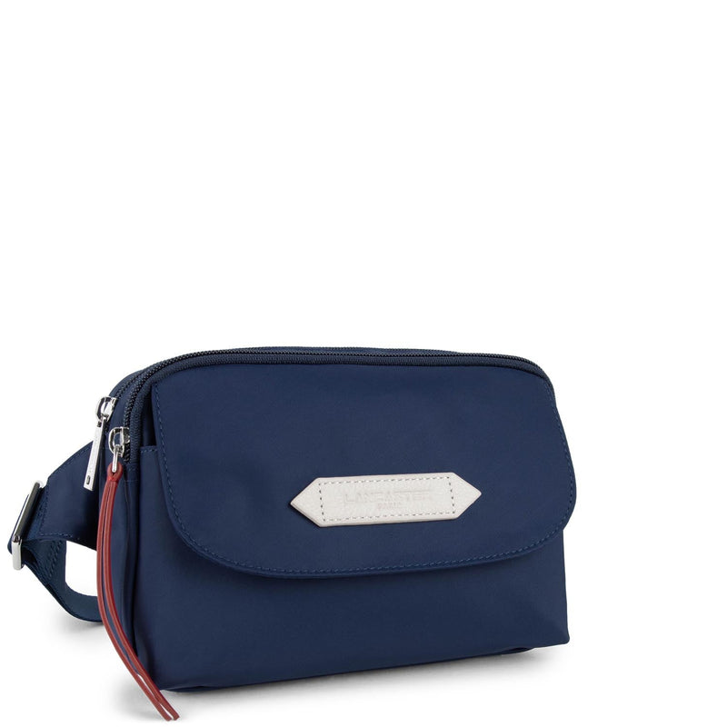 Sac porté ceinture - Basic Sport