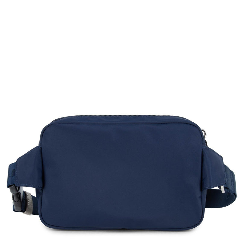 Sac porté ceinture - Basic Sport