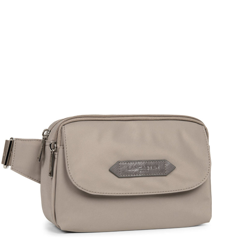 Sac porté ceinture - Basic Sport