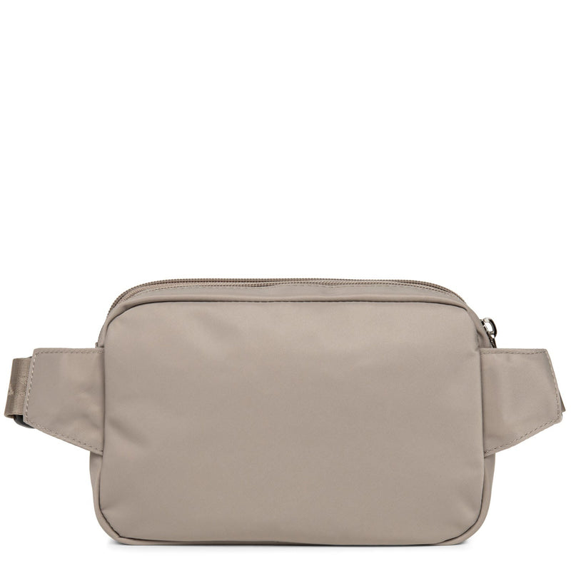 Sac porté ceinture - Basic Sport