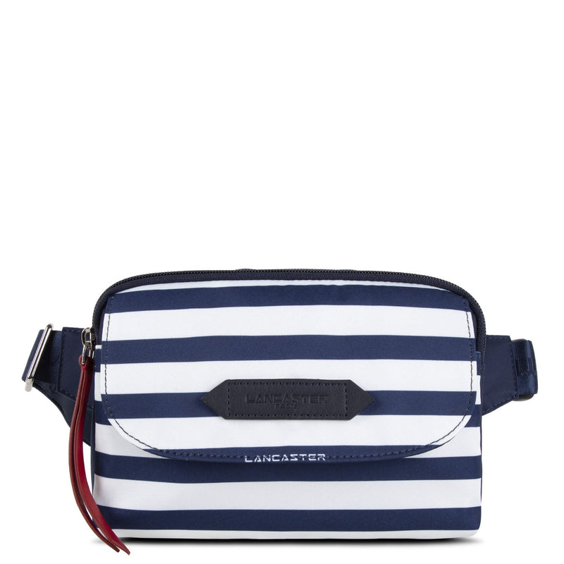 Sac porté ceinture - Basic Sport