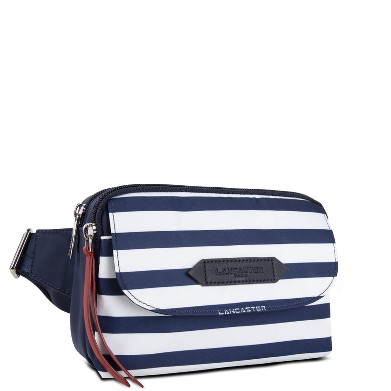 Sac porté ceinture - Basic Sport