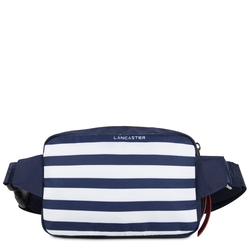 Sac porté ceinture - Basic Sport