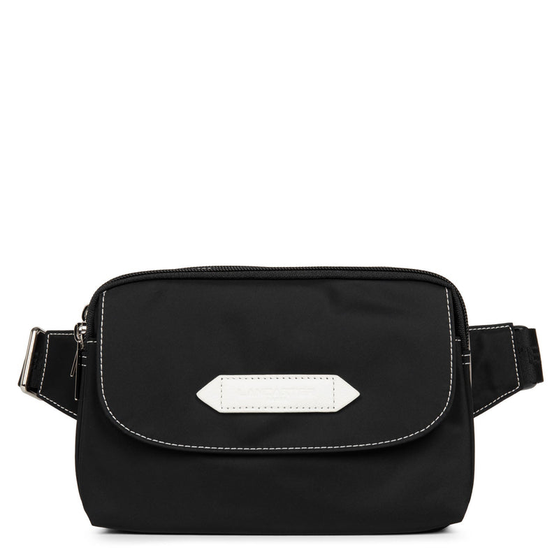 Sac porté ceinture - Basic Sport