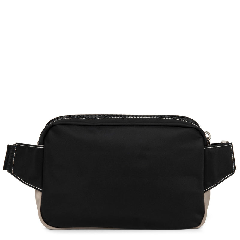 Sac porté ceinture - Basic Sport