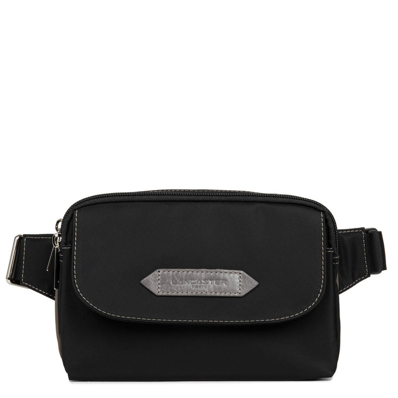 Sac porté ceinture - Basic Sport