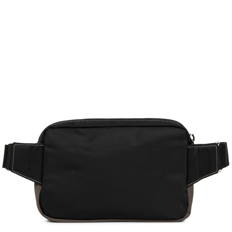 Sac porté ceinture - Basic Sport