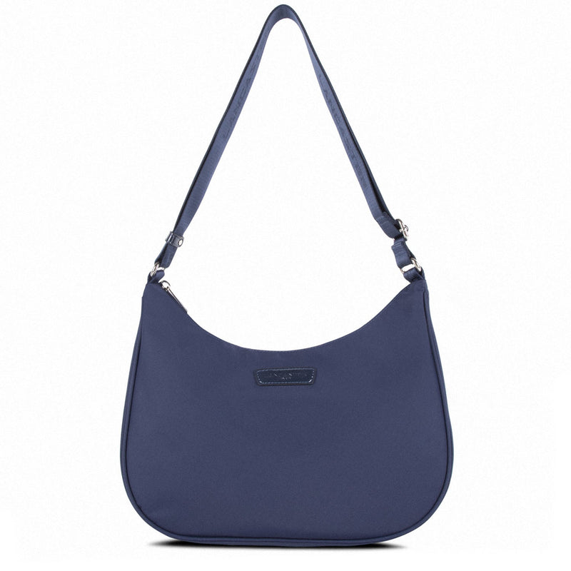 Sac besace - Basic Verni