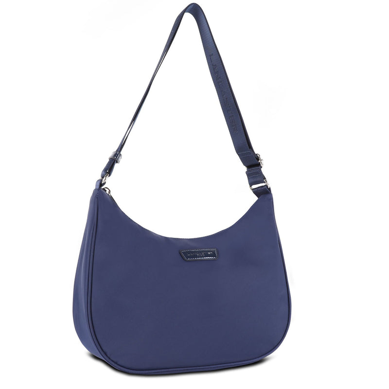 Sac besace - Basic Verni