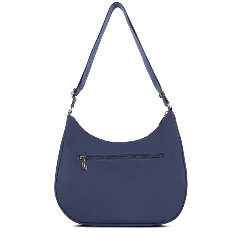 Sac besace - Basic Verni